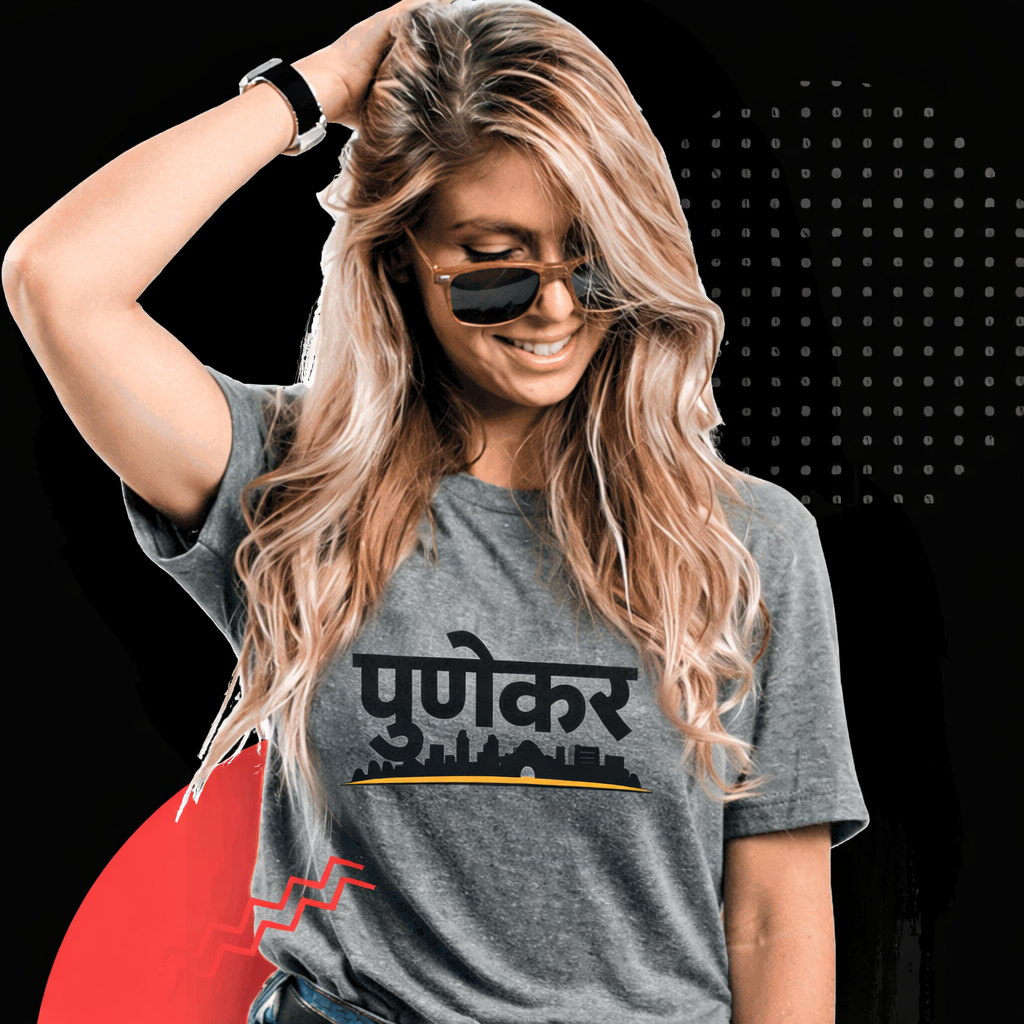 D0615E07-9A8F-49B1-84BF-269FC7D3C77B