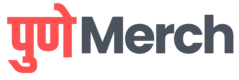 Pune Merch Logo